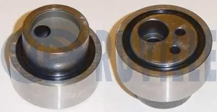 Tensioner Pulley, timing belt (540030)