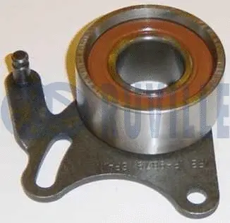 Tensioner Pulley, timing belt (540092)