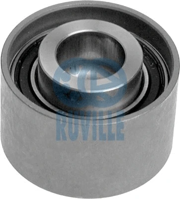 Water Pump, engine cooling (56822)