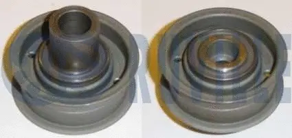 Deflection/Guide Pulley, timing belt (540023)