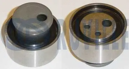 Tensioner Pulley, timing belt (540059)