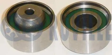 Deflection/Guide Pulley, timing belt (540377)