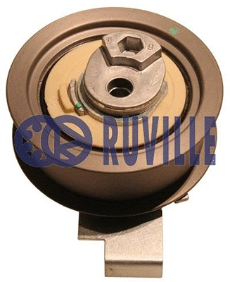Water Pump, engine cooling (56364)