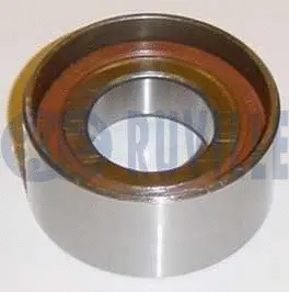 Tensioner Pulley, timing belt (540024)