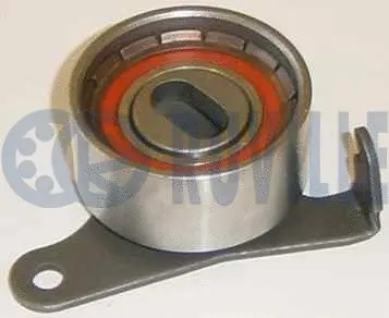 Tensioner Pulley, timing belt (540329)