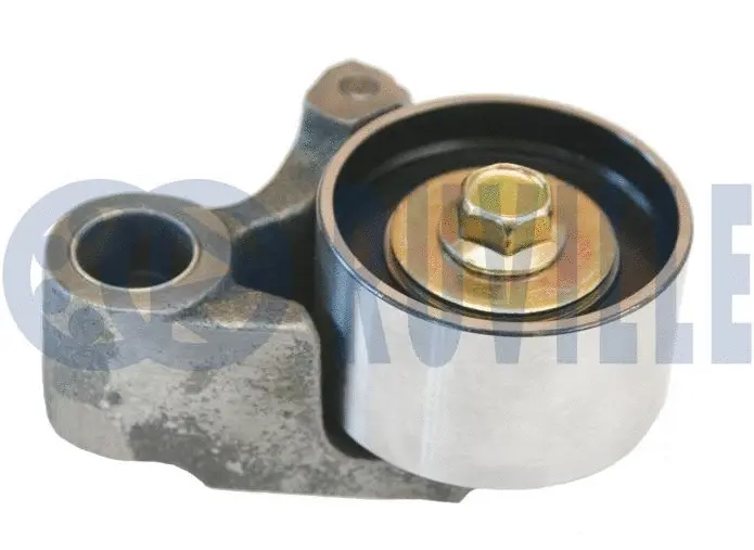 Tensioner Pulley, timing belt (542553)