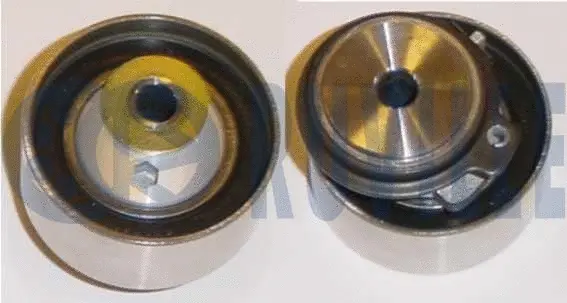 Tensioner Pulley, timing belt (540505)