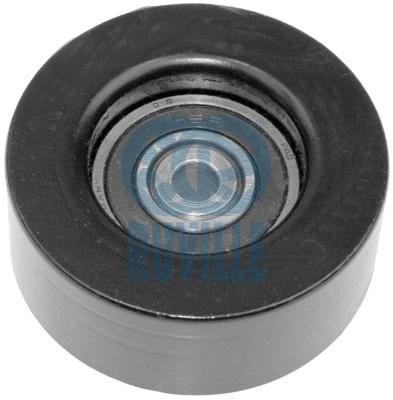 Water Pump, engine cooling (56301)