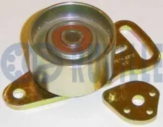 Tensioner Pulley, timing belt (540148)