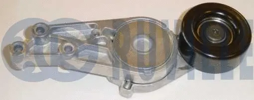 Belt Tensioner, V-ribbed belt (541099)