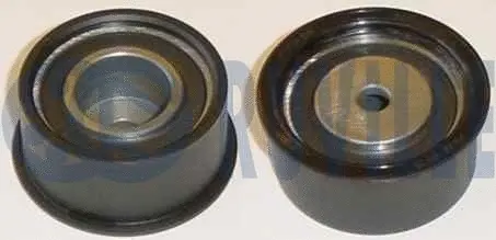 Deflection/Guide Pulley, timing belt (540182)