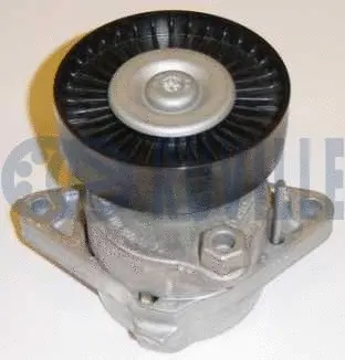 Belt Tensioner, V-ribbed belt (541184)