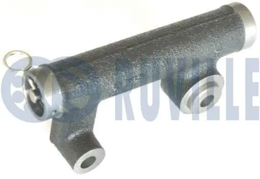 Vibration Damper, timing belt (542298)