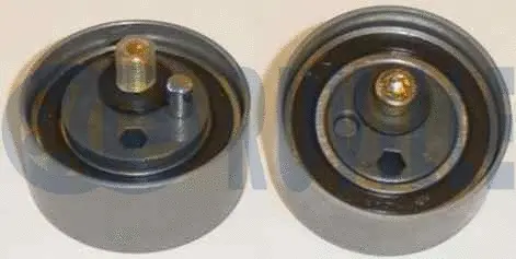 Tensioner Pulley, timing belt (540458)