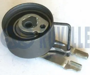 Tensioner Pulley, timing belt (541998)