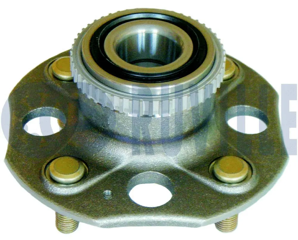 Wheel Bearing Kit (220072)