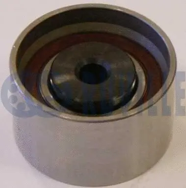 Deflection/Guide Pulley, timing belt (540506)