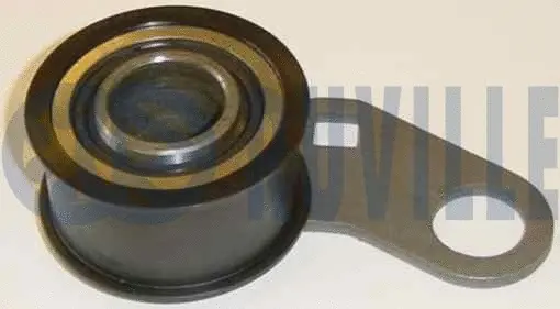 Tensioner Pulley, timing belt (541066)