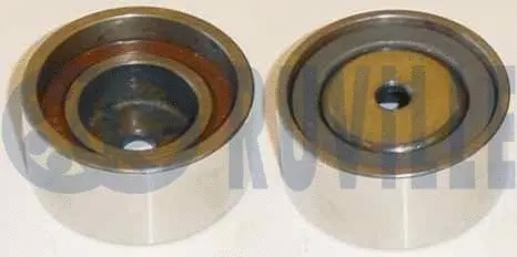 Deflection/Guide Pulley, timing belt (540442)