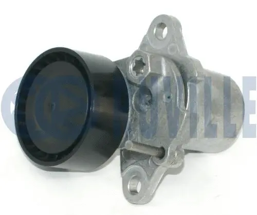 Belt Tensioner, V-ribbed belt (542810)