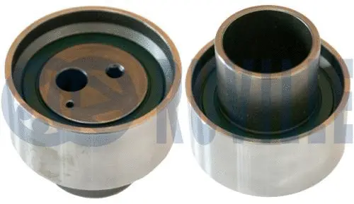 Tensioner Pulley, timing belt (542665)