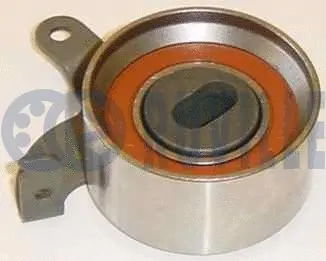 Tensioner Pulley, timing belt (540370)