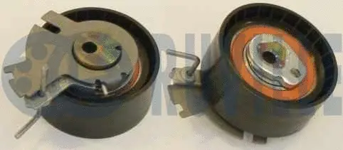 Tensioner Pulley, timing belt (541602)