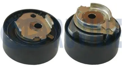 Tensioner Pulley, timing belt (542646)
