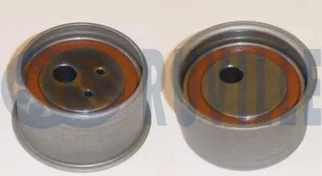 Tensioner Pulley, timing belt (541188)