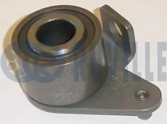 Tensioner Pulley, timing belt (540056)