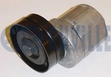 Belt Tensioner, V-ribbed belt (541125)