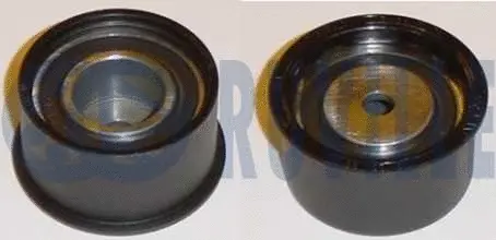 Deflection/Guide Pulley, timing belt (540101)
