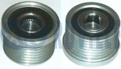 Alternator Freewheel Clutch (542145)