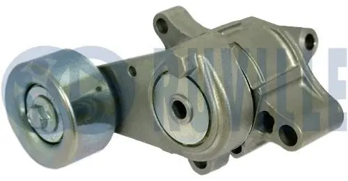 Tensioner Pulley, V-ribbed belt (542772)