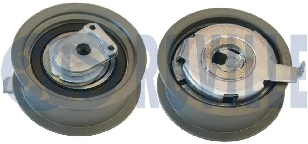 Tensioner Pulley, timing belt (541610)