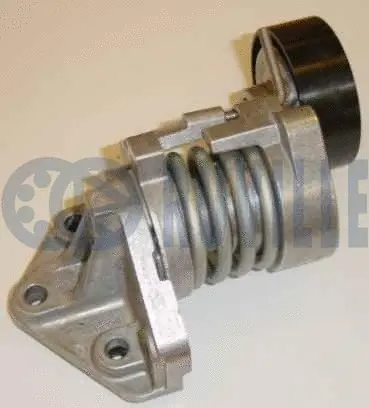 Belt Tensioner, V-ribbed belt (541621)