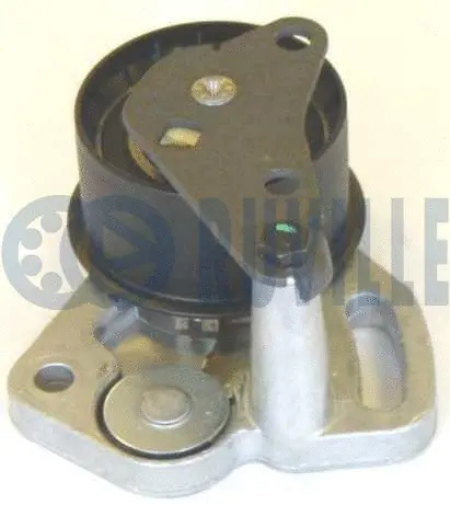 Tensioner Pulley, timing belt (541756)