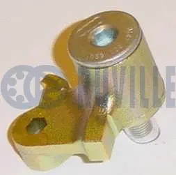 Tensioner Pulley, timing belt (541094)