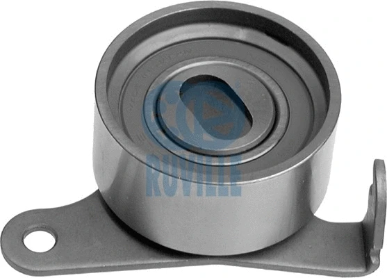 Water Pump, engine cooling (56952)