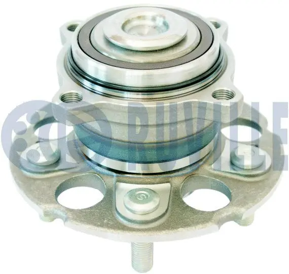 Wheel Bearing Kit (221799)