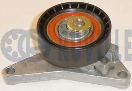 Tensioner Pulley, timing belt (540365)