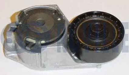 Belt Tensioner, V-ribbed belt (541137)