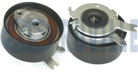 Tensioner Pulley, timing belt (542324)