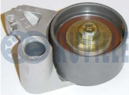Tensioner Pulley, timing belt (540502)