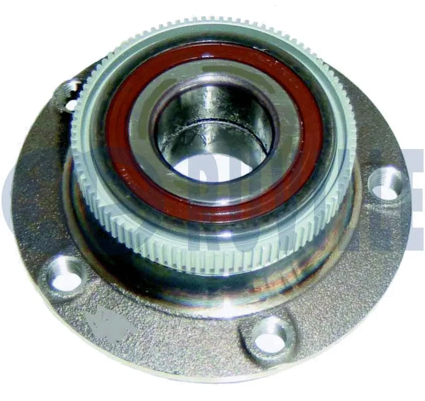 Wheel Bearing Kit (220290)