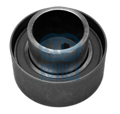 Water Pump, engine cooling (56805)