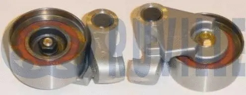 Tensioner Pulley, timing belt (540425)