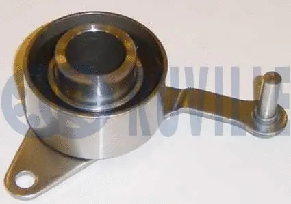 Tensioner Pulley, timing belt (541146)