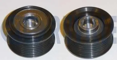 Alternator Freewheel Clutch (541204)
