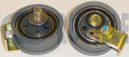 Tensioner Pulley, timing belt (540456)